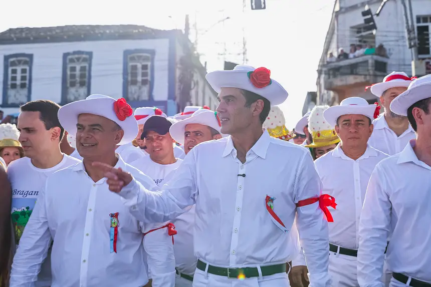  <div class='credito_fotos'>Foto: Marco Santos / Ag. Pará &nbsp;&nbsp;|&nbsp;&nbsp; <a href='/midias/2025/originais/20251226181913-GF00025973-F00481009.jpg' download><i class='fa-solid fa-download'></i> Download</a></div>