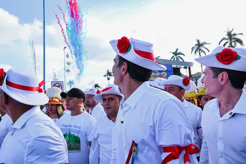  <div class='credito_fotos'>Foto: Marco Santos / Ag. Pará &nbsp;&nbsp;|&nbsp;&nbsp; <a href='/midias/2025/originais/20251226181917-GF00025973-F00481011.jpg' download><i class='fa-solid fa-download'></i> Download</a></div>