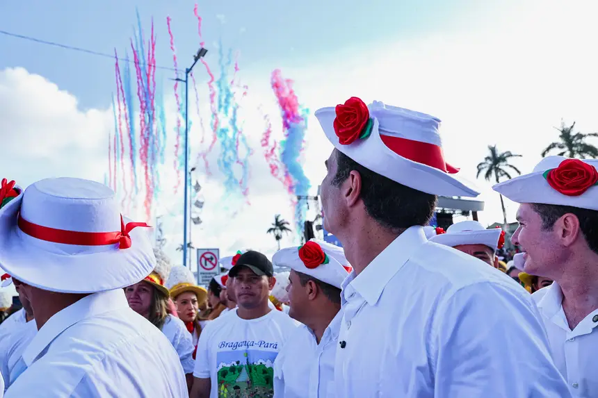  <div class='credito_fotos'>Foto: Marco Santos / Ag. Pará &nbsp;&nbsp;|&nbsp;&nbsp; <a href='/midias/2025/originais/20251226181920-GF00025973-F00481013.jpg' download><i class='fa-solid fa-download'></i> Download</a></div>