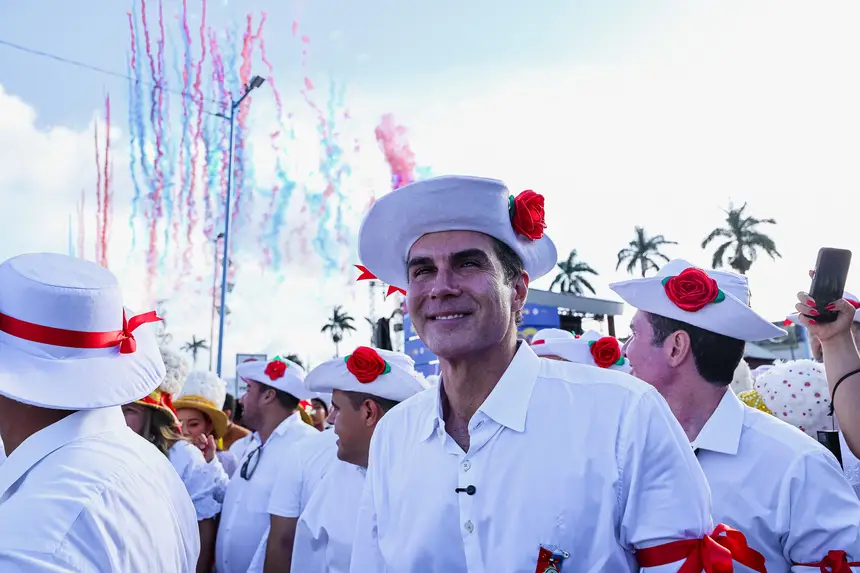  <div class='credito_fotos'>Foto: Marco Santos / Ag. Pará &nbsp;&nbsp;|&nbsp;&nbsp; <a href='/midias/2025/originais/20251226181924-GF00025973-F00481015.jpg' download><i class='fa-solid fa-download'></i> Download</a></div>