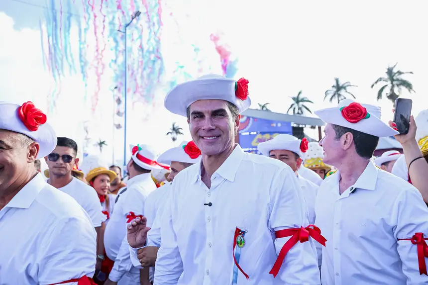  <div class='credito_fotos'>Foto: Marco Santos / Ag. Pará &nbsp;&nbsp;|&nbsp;&nbsp; <a href='/midias/2025/originais/20251226181926-GF00025973-F00481016.jpg' download><i class='fa-solid fa-download'></i> Download</a></div>