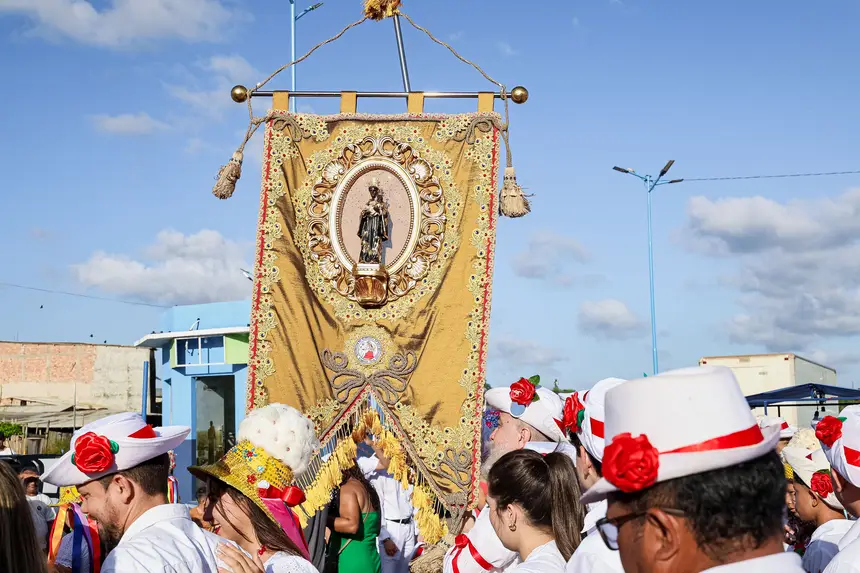  <div class='credito_fotos'>Foto: Marco Santos / Ag. Pará &nbsp;&nbsp;|&nbsp;&nbsp; <a href='/midias/2025/originais/20251226181933-GF00025973-F00481020.jpg' download><i class='fa-solid fa-download'></i> Download</a></div>