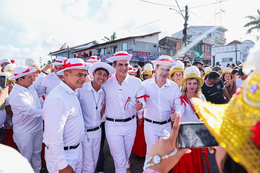  <div class='credito_fotos'>Foto: Marco Santos / Ag. Pará &nbsp;&nbsp;|&nbsp;&nbsp; <a href='/midias/2025/originais/20251226181935-GF00025973-F00481021.jpg' download><i class='fa-solid fa-download'></i> Download</a></div>