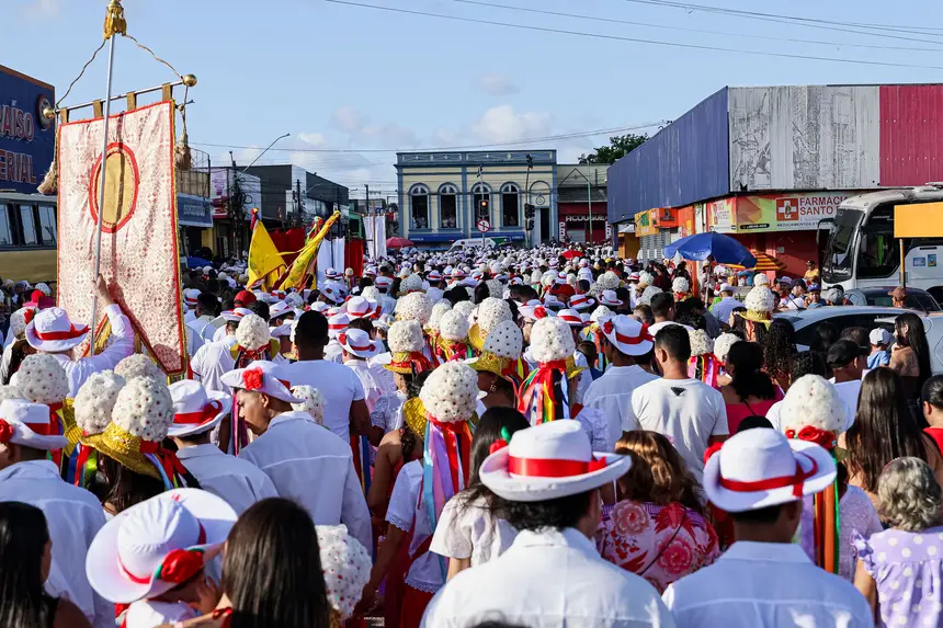  <div class='credito_fotos'>Foto: Marco Santos / Ag. Pará &nbsp;&nbsp;|&nbsp;&nbsp; <a href='/midias/2025/originais/20251226181936-GF00025973-F00481022.jpg' download><i class='fa-solid fa-download'></i> Download</a></div>