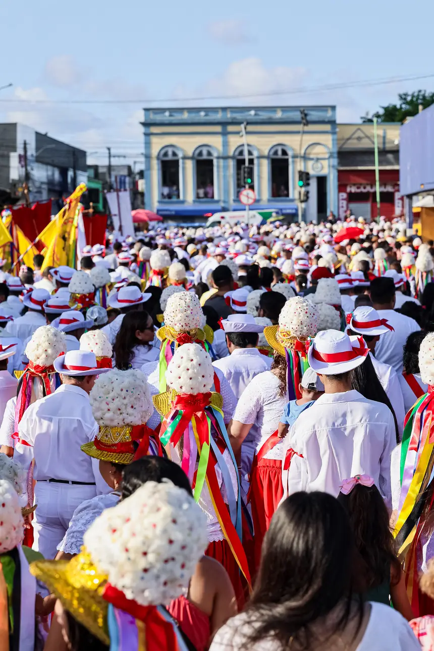  <div class='credito_fotos'>Foto: Marco Santos / Ag. Pará &nbsp;&nbsp;|&nbsp;&nbsp; <a href='/midias/2025/originais/20251226181940-GF00025973-F00481024.jpg' download><i class='fa-solid fa-download'></i> Download</a></div>