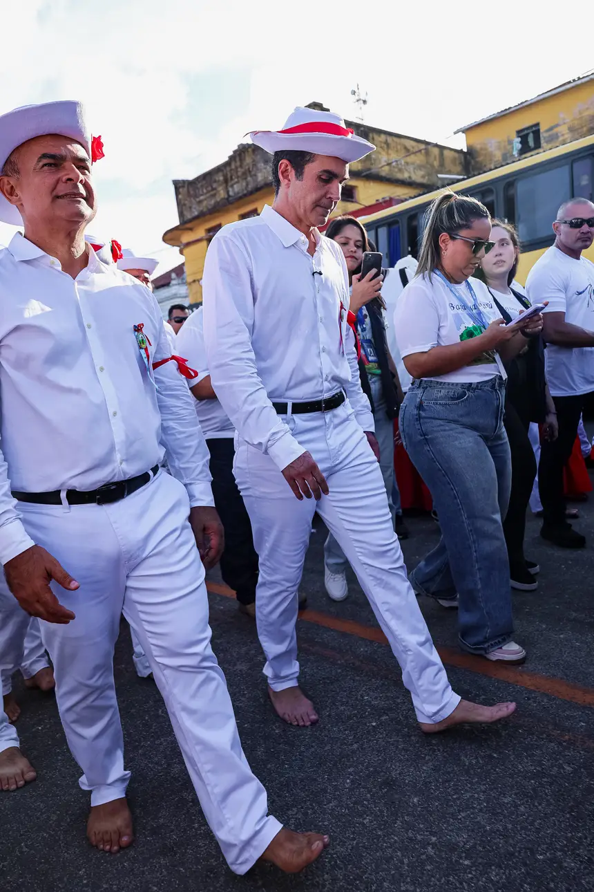  <div class='credito_fotos'>Foto: Marco Santos / Ag. Pará &nbsp;&nbsp;|&nbsp;&nbsp; <a href='/midias/2025/originais/20251226181942-GF00025973-F00481025.jpg' download><i class='fa-solid fa-download'></i> Download</a></div>