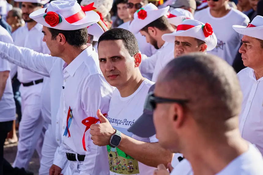  <div class='credito_fotos'>Foto: Marco Santos / Ag. Pará &nbsp;&nbsp;|&nbsp;&nbsp; <a href='/midias/2025/originais/20251226181946-GF00025973-F00481027.jpg' download><i class='fa-solid fa-download'></i> Download</a></div>