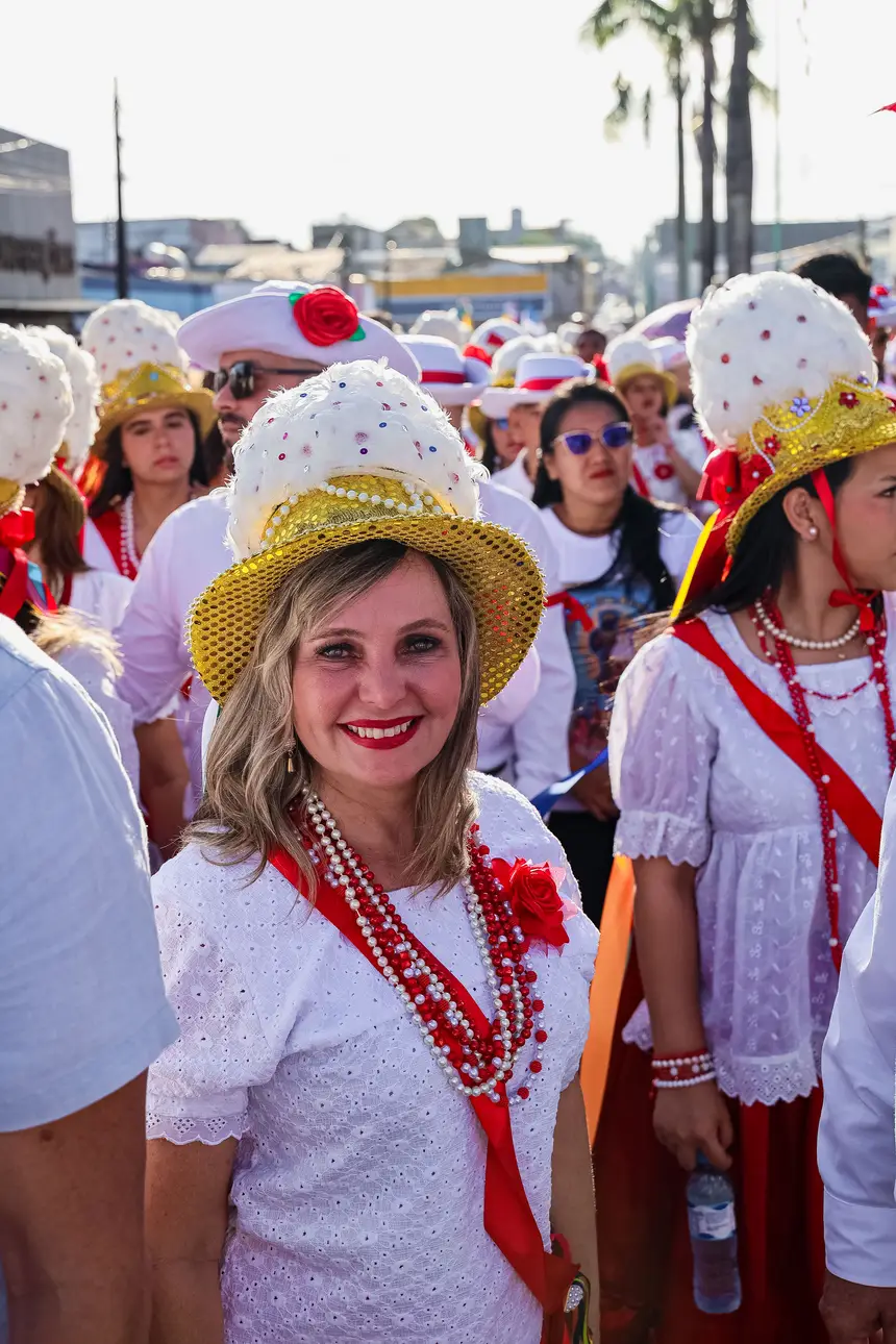  <div class='credito_fotos'>Foto: Marco Santos / Ag. Pará &nbsp;&nbsp;|&nbsp;&nbsp; <a href='/midias/2025/originais/20251226181950-GF00025973-F00481029.jpg' download><i class='fa-solid fa-download'></i> Download</a></div>