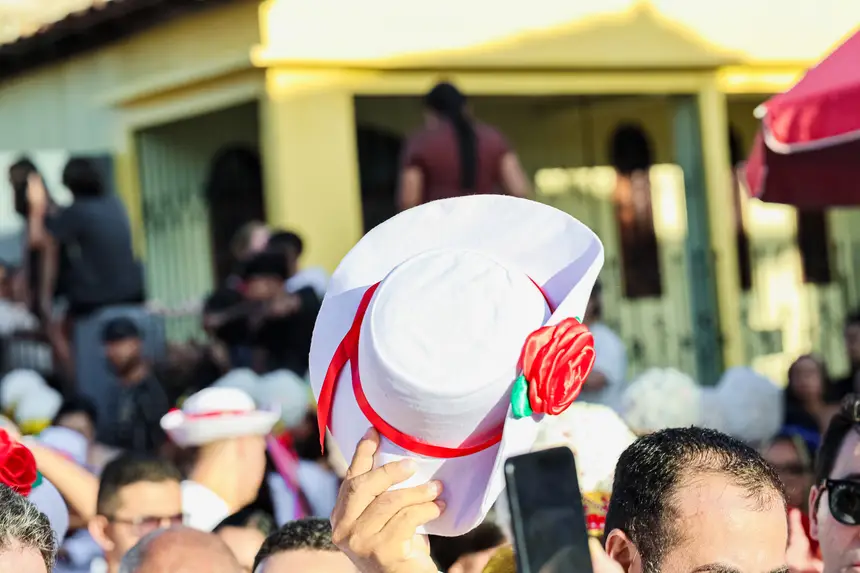  <div class='credito_fotos'>Foto: Marco Santos / Ag. Pará &nbsp;&nbsp;|&nbsp;&nbsp; <a href='/midias/2025/originais/20251226181952-GF00025973-F00481030.jpg' download><i class='fa-solid fa-download'></i> Download</a></div>