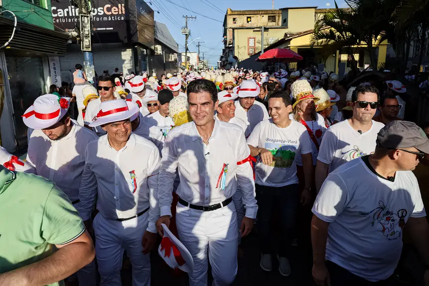  <div class='credito_fotos'>Foto: Marco Santos / Ag. Pará &nbsp;&nbsp;|&nbsp;&nbsp; <a href='/midias/2025/originais/20251226181954-GF00025973-F00481031.jpg' download><i class='fa-solid fa-download'></i> Download</a></div>