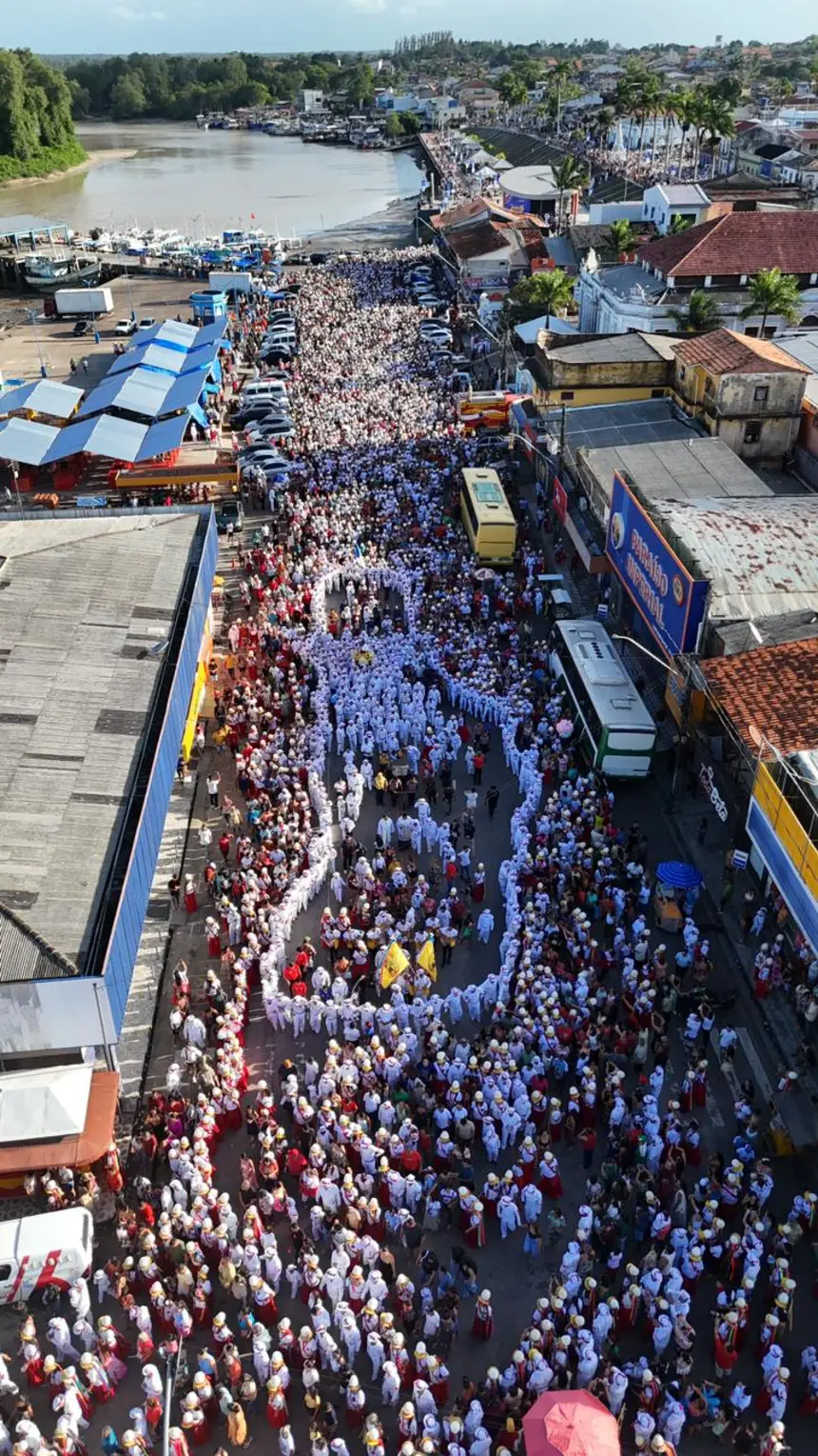  <div class='credito_fotos'>Foto: Roni Moreira / Ag. Pará &nbsp;&nbsp;|&nbsp;&nbsp; <a href='/midias/2025/originais/20251226195006-GF00025974-F00481037.jpg' download><i class='fa-solid fa-download'></i> Download</a></div>