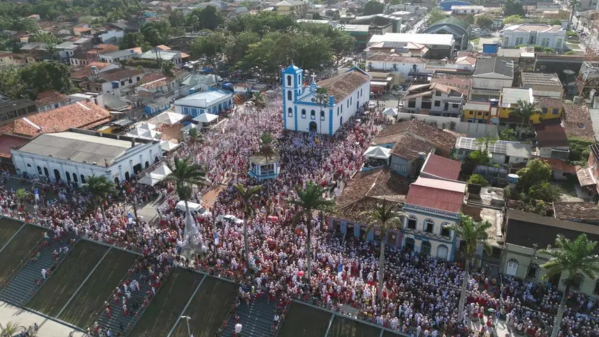  <div class='credito_fotos'>Foto: Roni Moreira / Ag. Pará &nbsp;&nbsp;|&nbsp;&nbsp; <a href='/midias/2025/originais/20251226195008-GF00025974-F00481038.jpg' download><i class='fa-solid fa-download'></i> Download</a></div>