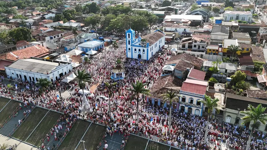  <div class='credito_fotos'>Foto: Roni Moreira / Ag. Pará &nbsp;&nbsp;|&nbsp;&nbsp; <a href='/midias/2025/originais/20251226195017-GF00025974-F00481044.jpg' download><i class='fa-solid fa-download'></i> Download</a></div>