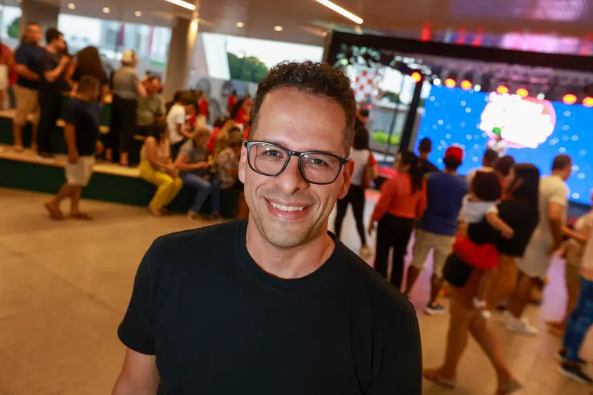 Cláudio Silva <div class='credito_fotos'>Foto: Marcelo Lelis / Ag. Pará &nbsp;&nbsp;|&nbsp;&nbsp; <a href='/midias/2025/originais/20251228185758-GF00025977-F00481186.jpg' download><i class='fa-solid fa-download'></i> Download</a></div>