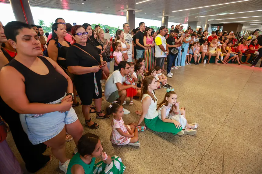  <div class='credito_fotos'>Foto: Marcelo Lelis / Ag. Pará &nbsp;&nbsp;|&nbsp;&nbsp; <a href='/midias/2025/originais/20251228185802-GF00025977-F00481188.jpg' download><i class='fa-solid fa-download'></i> Download</a></div>