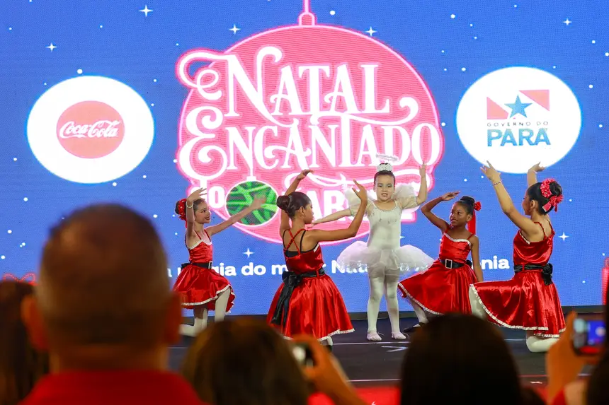  <div class='credito_fotos'>Foto: Marcelo Lelis / Ag. Pará &nbsp;&nbsp;|&nbsp;&nbsp; <a href='/midias/2025/originais/20251228185814-GF00025977-F00481193.jpg' download><i class='fa-solid fa-download'></i> Download</a></div>