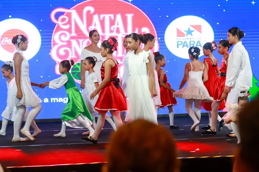  <div class='credito_fotos'>Foto: Marcelo Lelis / Ag. Pará &nbsp;&nbsp;|&nbsp;&nbsp; <a href='/midias/2025/originais/20251228185816-GF00025977-F00481194.jpg' download><i class='fa-solid fa-download'></i> Download</a></div>