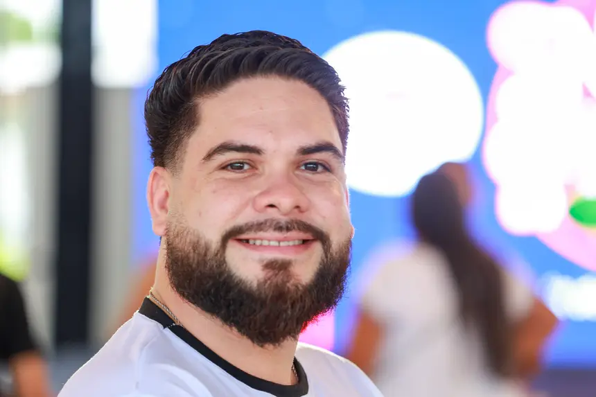 Alcides Guimarães <div class='credito_fotos'>Foto: Marcelo Lelis / Ag. Pará &nbsp;&nbsp;|&nbsp;&nbsp; <a href='/midias/2025/originais/20251228185824-GF00025977-F00481197.jpg' download><i class='fa-solid fa-download'></i> Download</a></div>