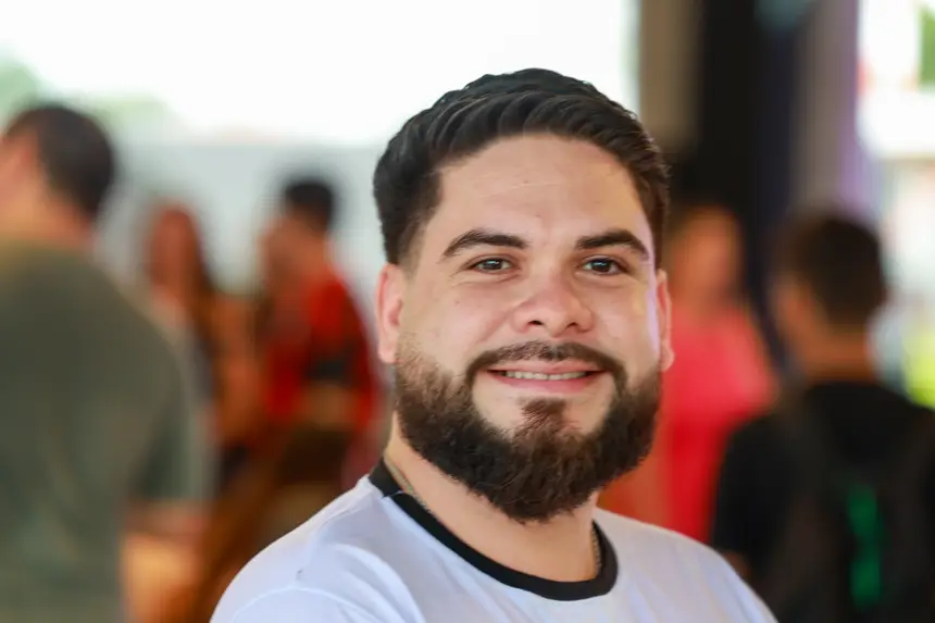 Alcides Guimarães <div class='credito_fotos'>Foto: Marcelo Lelis / Ag. Pará &nbsp;&nbsp;|&nbsp;&nbsp; <a href='/midias/2025/originais/20251228185826-GF00025977-F00481198.jpg' download><i class='fa-solid fa-download'></i> Download</a></div>