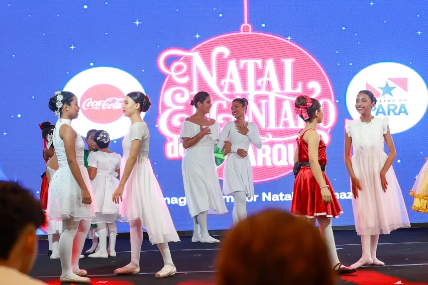  <div class='credito_fotos'>Foto: Marcelo Lelis / Ag. Pará &nbsp;&nbsp;|&nbsp;&nbsp; <a href='/midias/2025/originais/20251228185829-GF00025977-F00481199.jpg' download><i class='fa-solid fa-download'></i> Download</a></div>