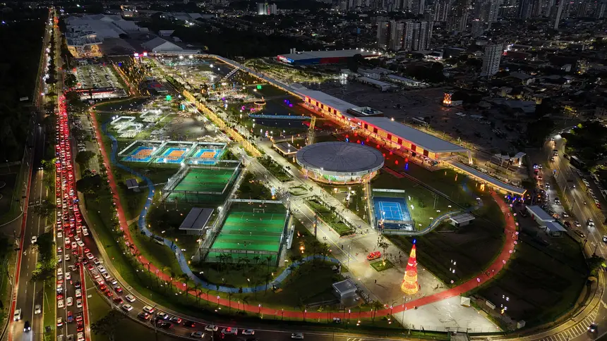  <div class='credito_fotos'>Foto: Alexandre Costa / Ag. Pará &nbsp;&nbsp;|&nbsp;&nbsp; <a href='/midias/2025/originais/20251228190750-GF00025978-F00481204.jpg' download><i class='fa-solid fa-download'></i> Download</a></div>