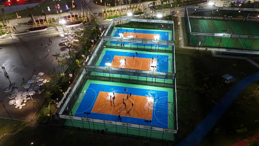  <div class='credito_fotos'>Foto: Alexandre Costa / Ag. Pará &nbsp;&nbsp;|&nbsp;&nbsp; <a href='/midias/2025/originais/20251228190753-GF00025978-F00481206.jpg' download><i class='fa-solid fa-download'></i> Download</a></div>