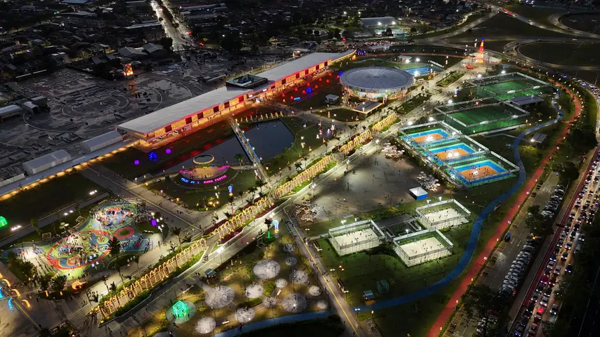  <div class='credito_fotos'>Foto: Alexandre Costa / Ag. Pará &nbsp;&nbsp;|&nbsp;&nbsp; <a href='/midias/2025/originais/20251228190756-GF00025978-F00481207.jpg' download><i class='fa-solid fa-download'></i> Download</a></div>