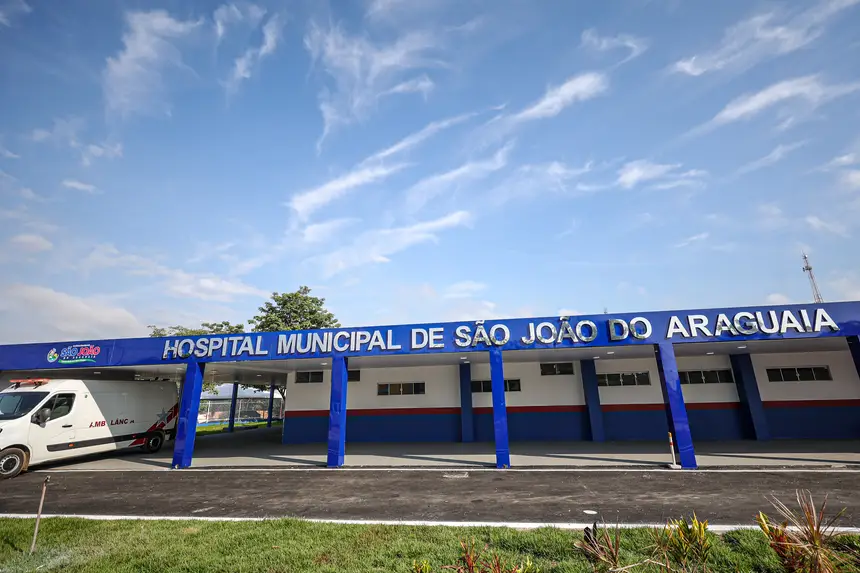  <div class='credito_fotos'>Foto: Bruno Cruz / Ag. Pará &nbsp;&nbsp;|&nbsp;&nbsp; <a href='/midias/2025/originais/20251229093439-GF00025979-F00481218.jpg' download><i class='fa-solid fa-download'></i> Download</a></div>