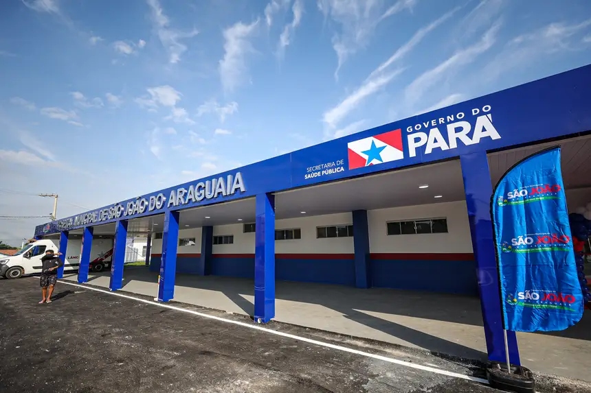  <div class='credito_fotos'>Foto: Bruno Cruz / Ag. Pará &nbsp;&nbsp;|&nbsp;&nbsp; <a href='/midias/2025/originais/20251229093440-GF00025979-F00481219.jpg' download><i class='fa-solid fa-download'></i> Download</a></div>