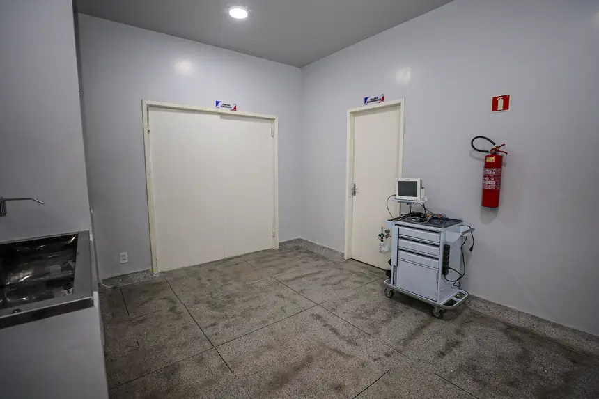  <div class='credito_fotos'>Foto: Bruno Cruz / Ag. Pará &nbsp;&nbsp;|&nbsp;&nbsp; <a href='/midias/2025/originais/20251229093447-GF00025979-F00481224.jpg' download><i class='fa-solid fa-download'></i> Download</a></div>