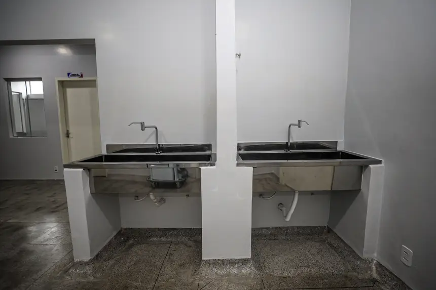  <div class='credito_fotos'>Foto: Bruno Cruz / Ag. Pará &nbsp;&nbsp;|&nbsp;&nbsp; <a href='/midias/2025/originais/20251229093449-GF00025979-F00481225.jpg' download><i class='fa-solid fa-download'></i> Download</a></div>