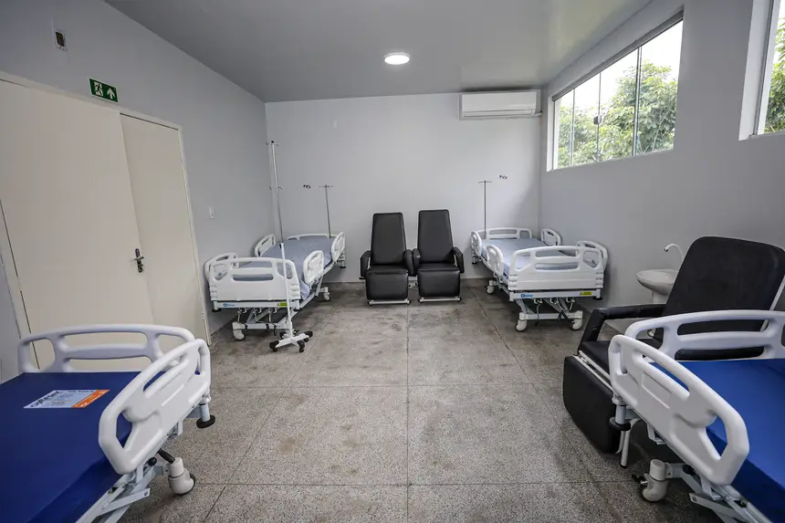  <div class='credito_fotos'>Foto: Bruno Cruz / Ag. Pará &nbsp;&nbsp;|&nbsp;&nbsp; <a href='/midias/2025/originais/20251229093453-GF00025979-F00481228.jpg' download><i class='fa-solid fa-download'></i> Download</a></div>