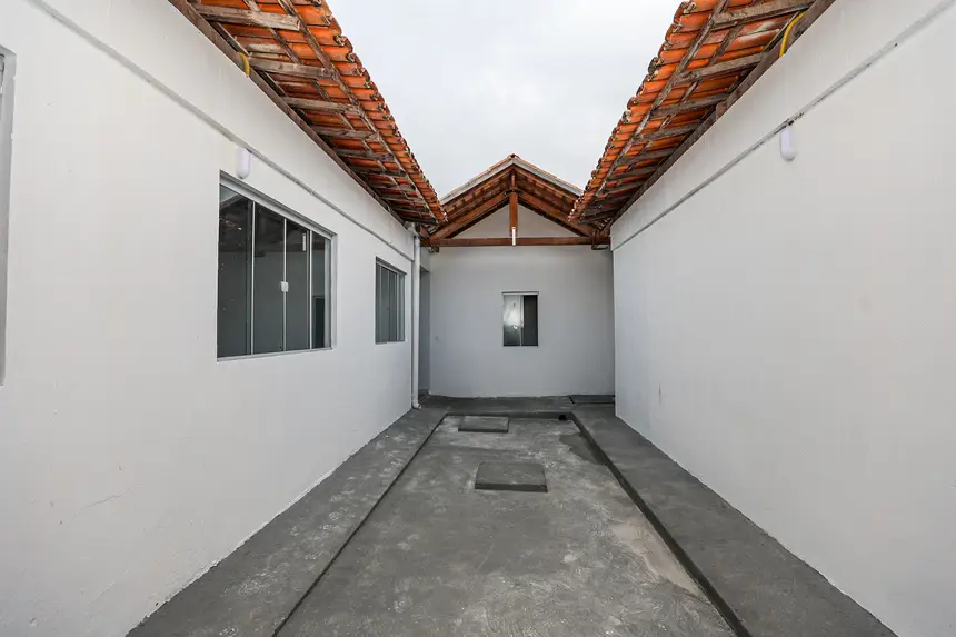  <div class='credito_fotos'>Foto: Bruno Cruz / Ag. Pará &nbsp;&nbsp;|&nbsp;&nbsp; <a href='/midias/2025/originais/20251229093454-GF00025979-F00481229.jpg' download><i class='fa-solid fa-download'></i> Download</a></div>