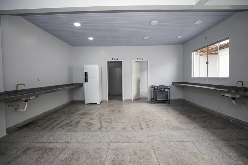  <div class='credito_fotos'>Foto: Bruno Cruz / Ag. Pará &nbsp;&nbsp;|&nbsp;&nbsp; <a href='/midias/2025/originais/20251229093456-GF00025979-F00481230.jpg' download><i class='fa-solid fa-download'></i> Download</a></div>