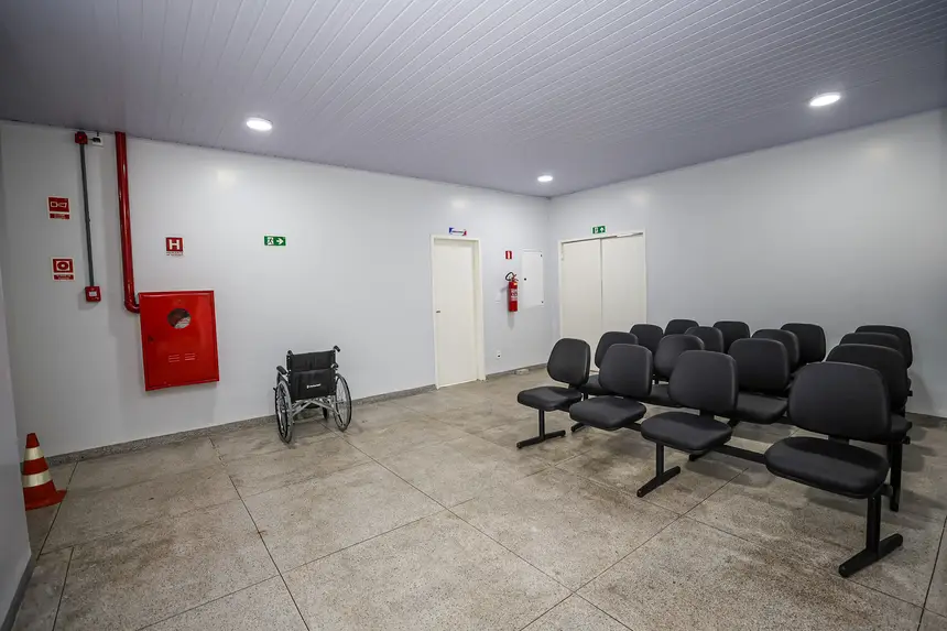  <div class='credito_fotos'>Foto: Bruno Cruz / Ag. Pará &nbsp;&nbsp;|&nbsp;&nbsp; <a href='/midias/2025/originais/20251229093500-GF00025979-F00481233.jpg' download><i class='fa-solid fa-download'></i> Download</a></div>