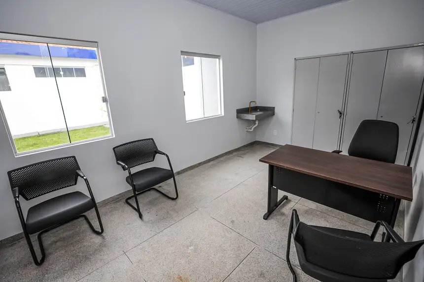  <div class='credito_fotos'>Foto: Bruno Cruz / Ag. Pará &nbsp;&nbsp;|&nbsp;&nbsp; <a href='/midias/2025/originais/20251229093501-GF00025979-F00481234.jpg' download><i class='fa-solid fa-download'></i> Download</a></div>