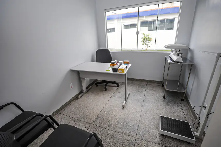  <div class='credito_fotos'>Foto: Bruno Cruz / Ag. Pará &nbsp;&nbsp;|&nbsp;&nbsp; <a href='/midias/2025/originais/20251229093503-GF00025979-F00481235.jpg' download><i class='fa-solid fa-download'></i> Download</a></div>