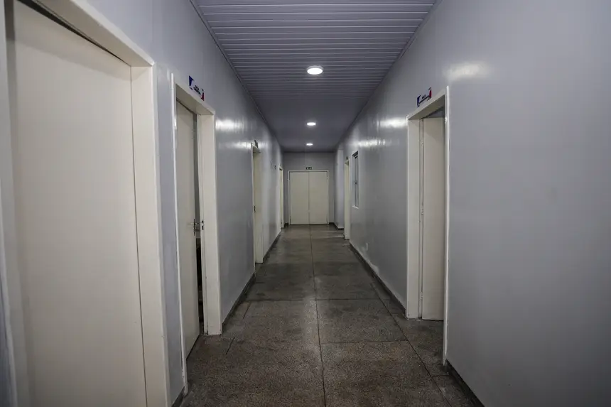  <div class='credito_fotos'>Foto: Bruno Cruz / Ag. Pará &nbsp;&nbsp;|&nbsp;&nbsp; <a href='/midias/2025/originais/20251229093504-GF00025979-F00481236.jpg' download><i class='fa-solid fa-download'></i> Download</a></div>