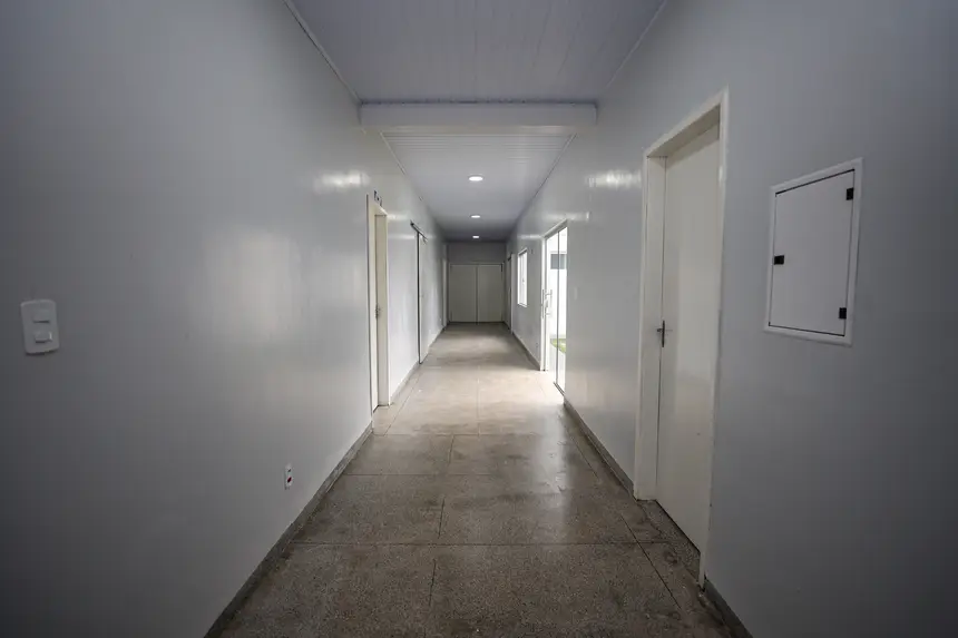  <div class='credito_fotos'>Foto: Bruno Cruz / Ag. Pará &nbsp;&nbsp;|&nbsp;&nbsp; <a href='/midias/2025/originais/20251229093506-GF00025979-F00481237.jpg' download><i class='fa-solid fa-download'></i> Download</a></div>