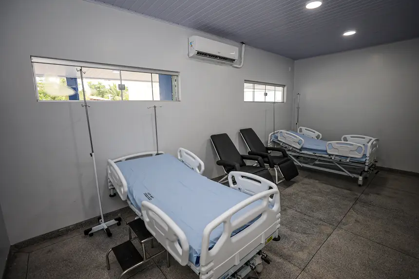  <div class='credito_fotos'>Foto: Bruno Cruz / Ag. Pará &nbsp;&nbsp;|&nbsp;&nbsp; <a href='/midias/2025/originais/20251229093509-GF00025979-F00481239.jpg' download><i class='fa-solid fa-download'></i> Download</a></div>