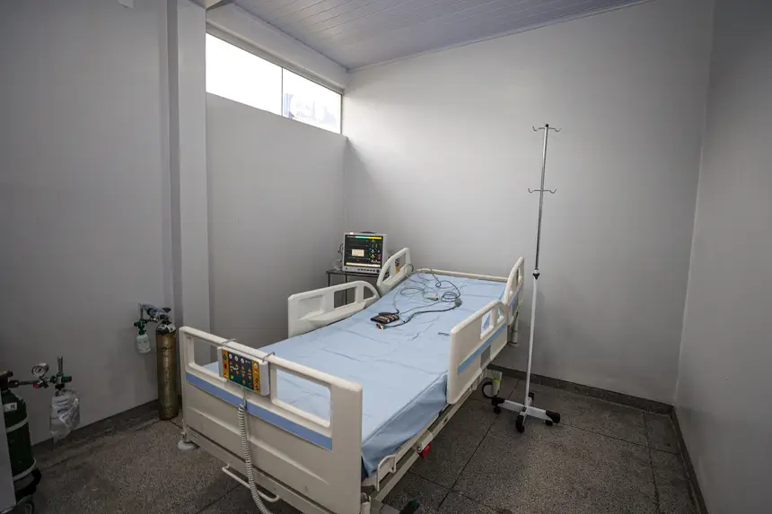  <div class='credito_fotos'>Foto: Bruno Cruz / Ag. Pará &nbsp;&nbsp;|&nbsp;&nbsp; <a href='/midias/2025/originais/20251229093510-GF00025979-F00481240.jpg' download><i class='fa-solid fa-download'></i> Download</a></div>