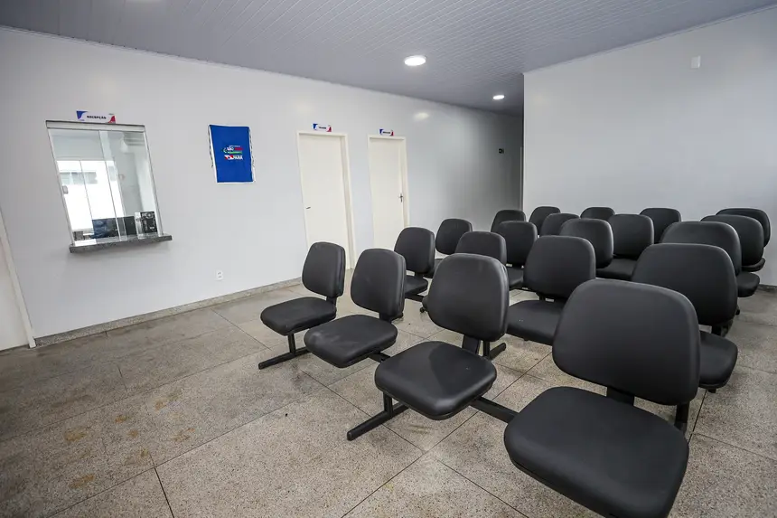  <div class='credito_fotos'>Foto: Bruno Cruz / Ag. Pará &nbsp;&nbsp;|&nbsp;&nbsp; <a href='/midias/2025/originais/20251229093512-GF00025979-F00481241.jpg' download><i class='fa-solid fa-download'></i> Download</a></div>