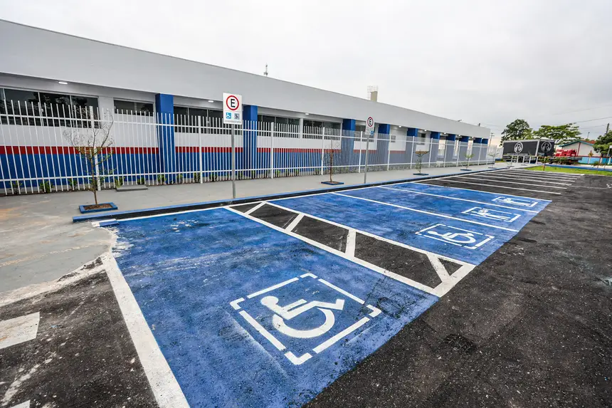  <div class='credito_fotos'>Foto: Bruno Cruz / Ag. Pará &nbsp;&nbsp;|&nbsp;&nbsp; <a href='/midias/2025/originais/20251229093518-GF00025979-F00481245.jpg' download><i class='fa-solid fa-download'></i> Download</a></div>