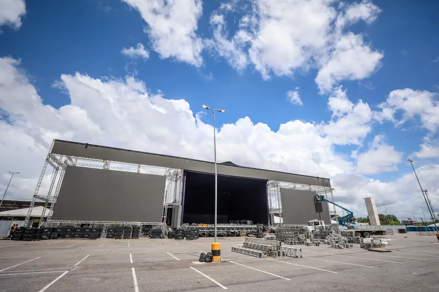  <div class='credito_fotos'>Foto: Rodrigo Pinheiro / Ag. Pará &nbsp;&nbsp;|&nbsp;&nbsp; <a href='/midias/2025/originais/20251229125236-GF00025981-F00481254.jpg' download><i class='fa-solid fa-download'></i> Download</a></div>