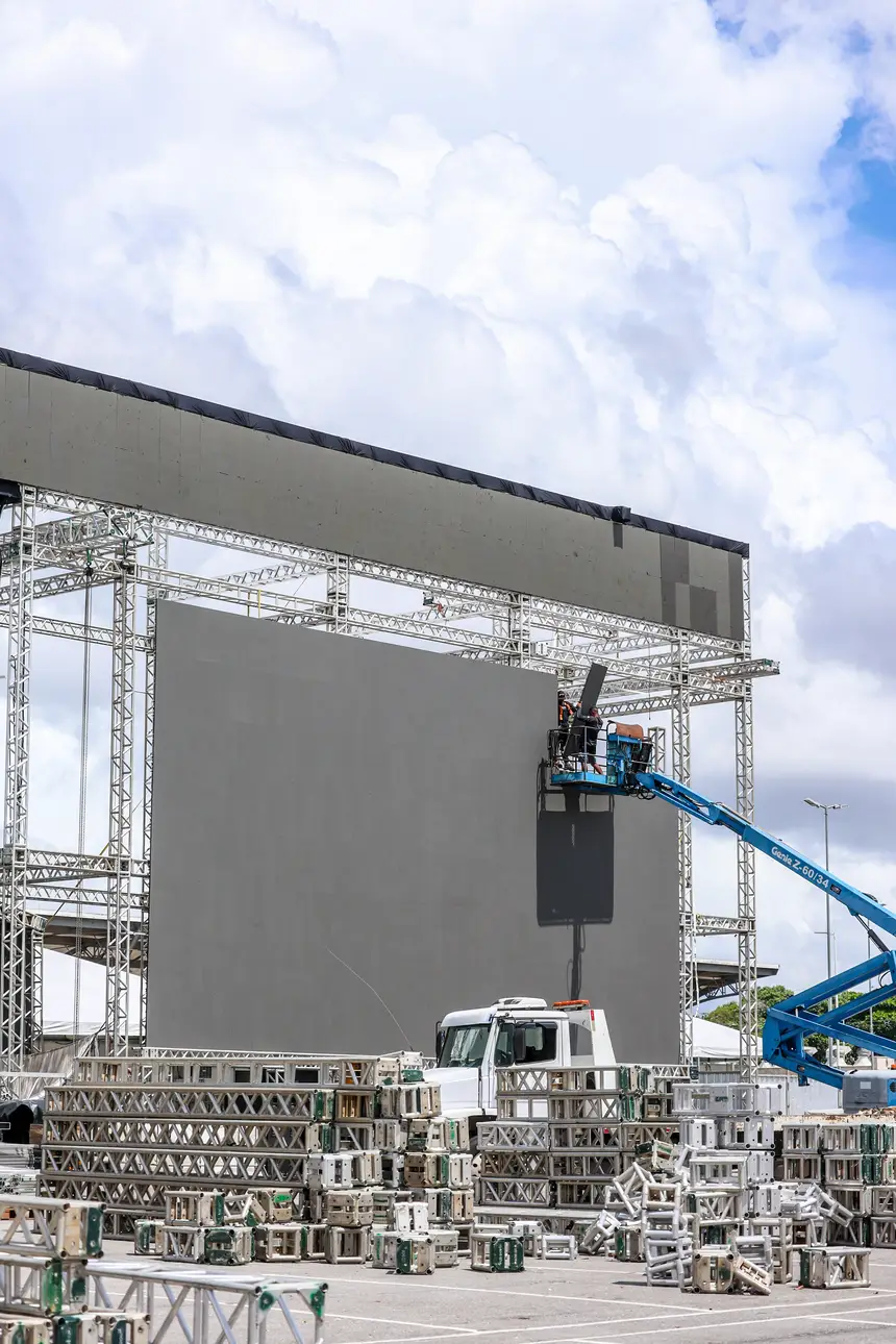  <div class='credito_fotos'>Foto: Rodrigo Pinheiro / Ag. Pará &nbsp;&nbsp;|&nbsp;&nbsp; <a href='/midias/2025/originais/20251229125240-GF00025981-F00481256.jpg' download><i class='fa-solid fa-download'></i> Download</a></div>