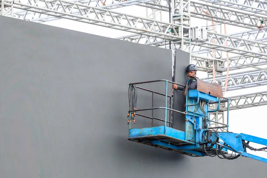  <div class='credito_fotos'>Foto: Rodrigo Pinheiro / Ag. Pará &nbsp;&nbsp;|&nbsp;&nbsp; <a href='/midias/2025/originais/20251229125242-GF00025981-F00481257.jpg' download><i class='fa-solid fa-download'></i> Download</a></div>