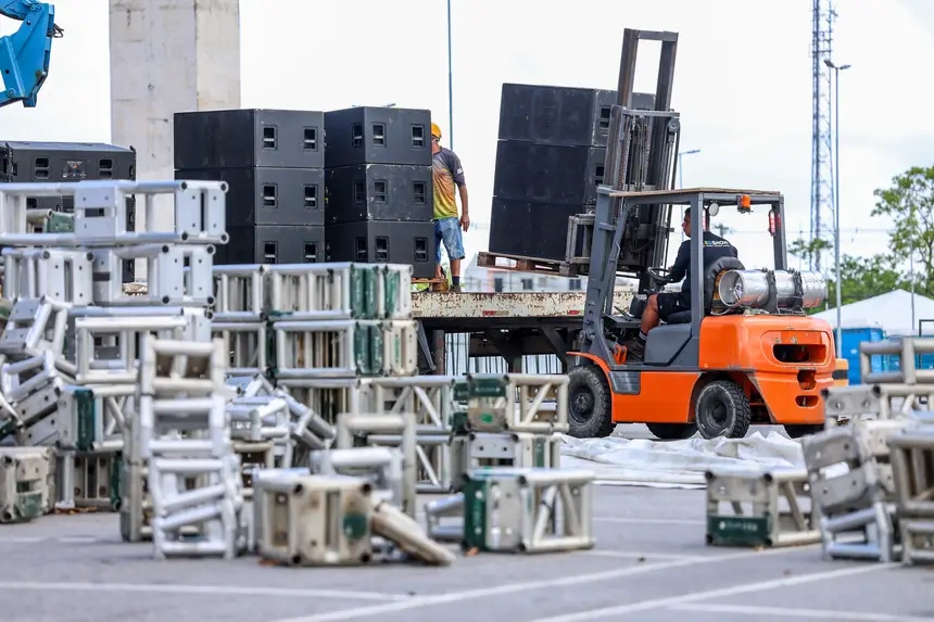  <div class='credito_fotos'>Foto: Rodrigo Pinheiro / Ag. Pará &nbsp;&nbsp;|&nbsp;&nbsp; <a href='/midias/2025/originais/20251229125243-GF00025981-F00481258.jpg' download><i class='fa-solid fa-download'></i> Download</a></div>