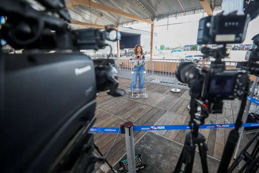  <div class='credito_fotos'>Foto: Rodrigo Pinheiro / Ag. Pará &nbsp;&nbsp;|&nbsp;&nbsp; <a href='/midias/2025/originais/20251229125252-GF00025981-F00481263.jpg' download><i class='fa-solid fa-download'></i> Download</a></div>