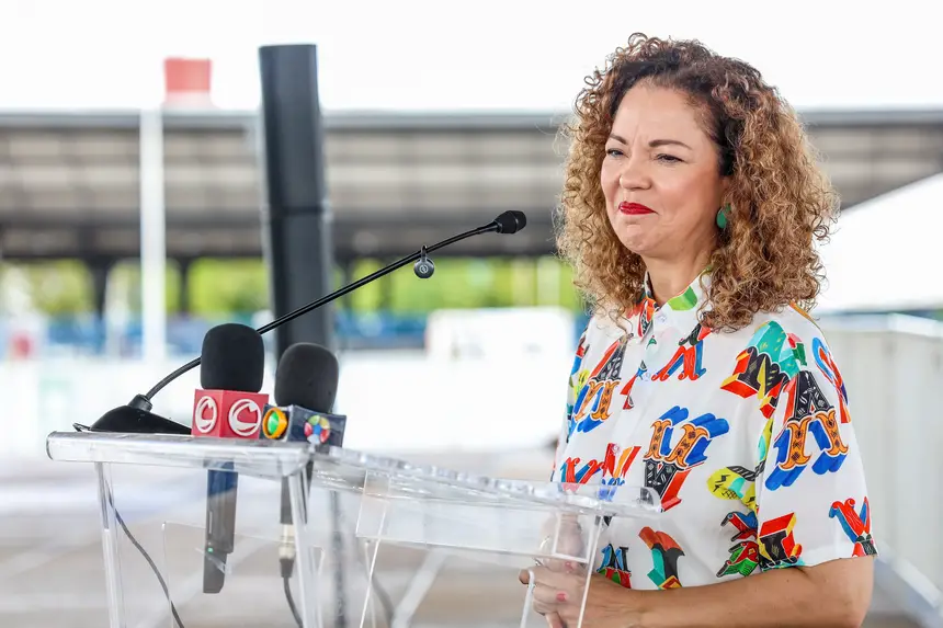  <div class='credito_fotos'>Foto: Rodrigo Pinheiro / Ag. Pará &nbsp;&nbsp;|&nbsp;&nbsp; <a href='/midias/2025/originais/20251229125257-GF00025981-F00481266.jpg' download><i class='fa-solid fa-download'></i> Download</a></div>