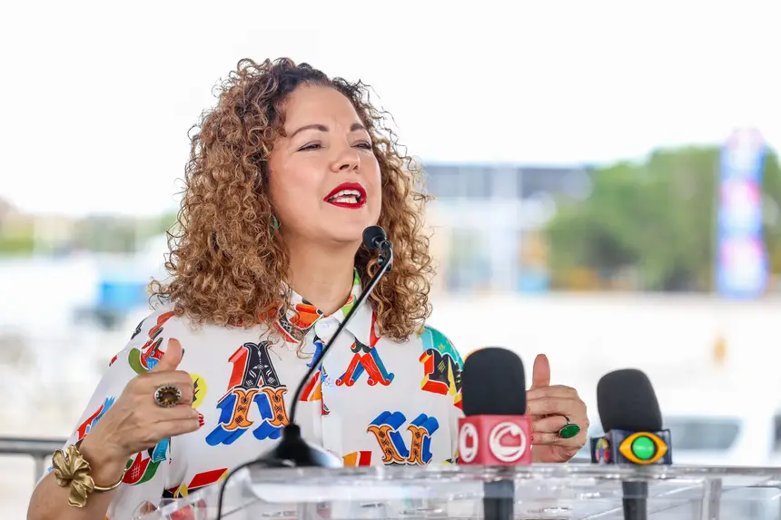  <div class='credito_fotos'>Foto: Rodrigo Pinheiro / Ag. Pará &nbsp;&nbsp;|&nbsp;&nbsp; <a href='/midias/2025/originais/20251229125259-GF00025981-F00481267.jpg' download><i class='fa-solid fa-download'></i> Download</a></div>